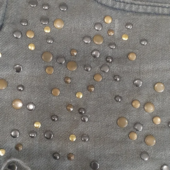 Free people  shorts - Picture 9 of 12